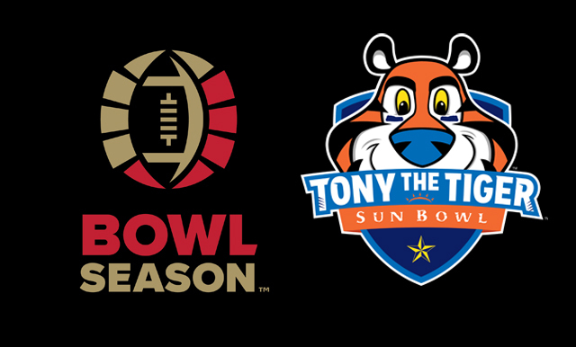 'Bowl Season' Announced as New Name of College Football's Postseason